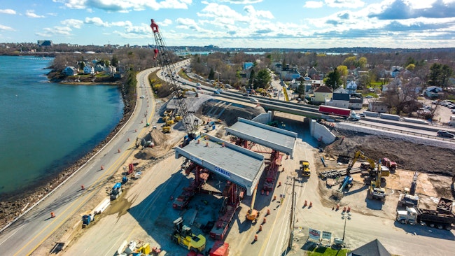 hntb_veranda_street_construction__0007