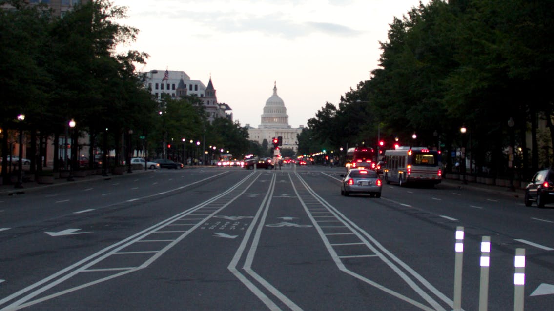 FHWA Awards Grants to Improve Infrastructure&rsquo;s Climate Resiliency