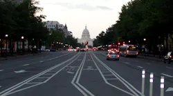 FHWA Awards Grants to Improve Infrastructure’s Climate Resiliency