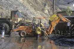 661fc5e96c4728001ee1d642 Dreamstime Xxl 26258945 661fc5e96c4728001ee1d642 Dreamstime Xxl 26258945