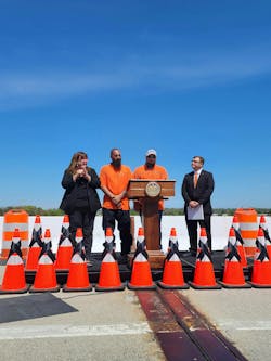 661fe34c97845e001f8090a3 20240416 122340 661fe34c97845e001f8090a3 20240416 122340