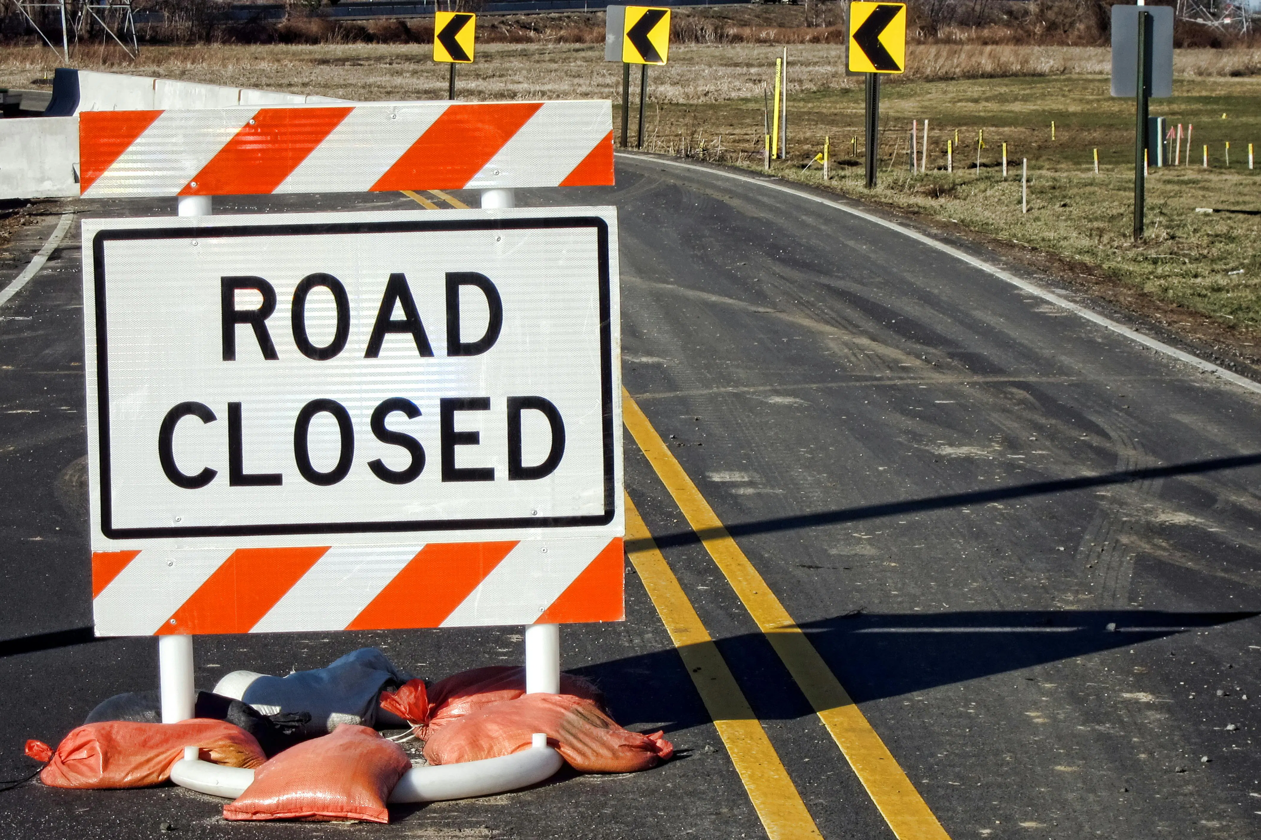 Traffic Safety History - Vimarsana News