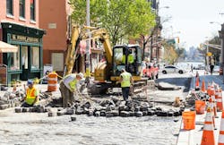 662001948948ed001e5543b2 Dreamstime Xxl 70414241 662001948948ed001e5543b2 Dreamstime Xxl 70414241