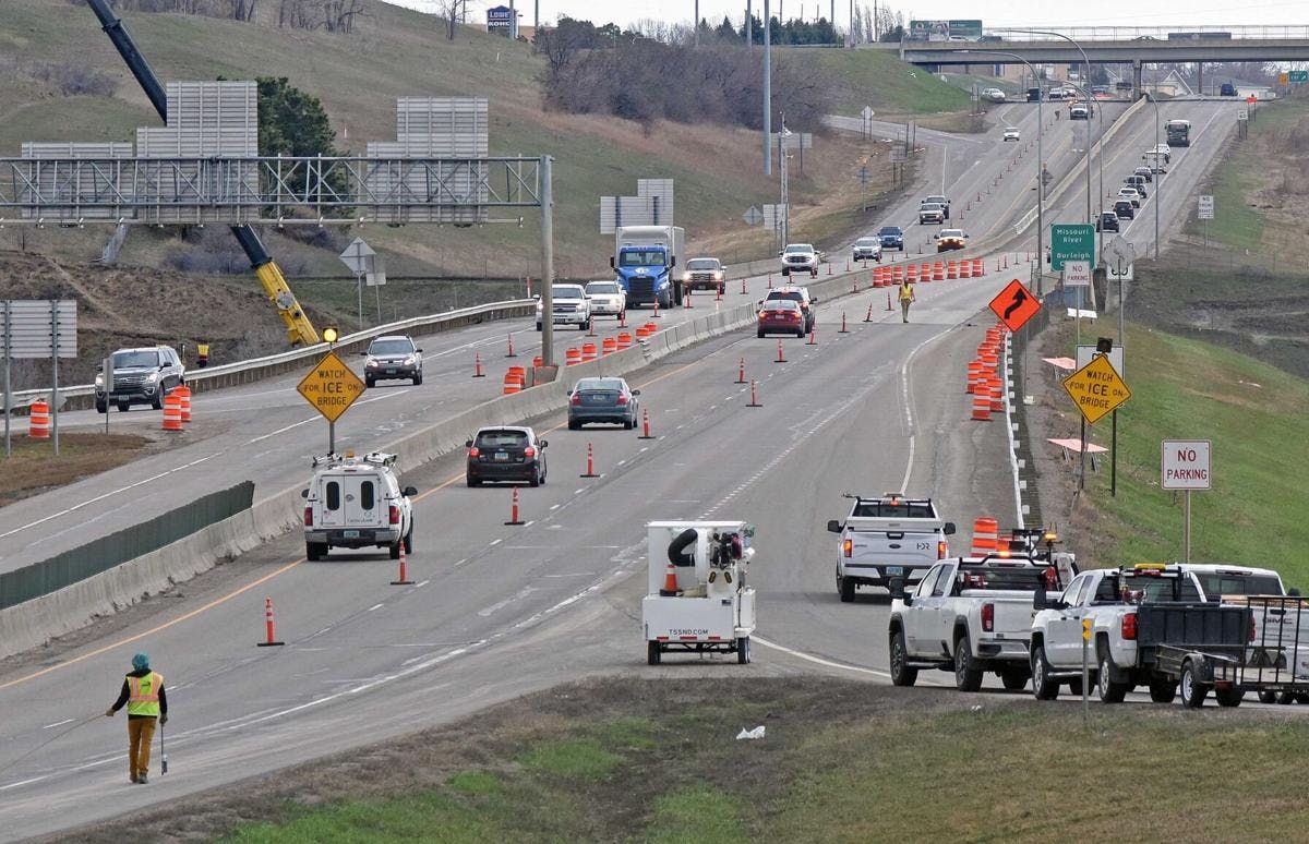 6627c9c4de0f71001f8e4c13 661d95d357e59