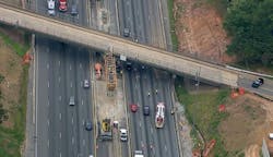 6627cbaf80748c001fea6f1d Aa1hobw9 6627cbaf80748c001fea6f1d Aa1hobw9