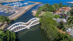 662926c3052acb001e405c44 Aaaaaaaaa 662926c3052acb001e405c44 Aaaaaaaaa