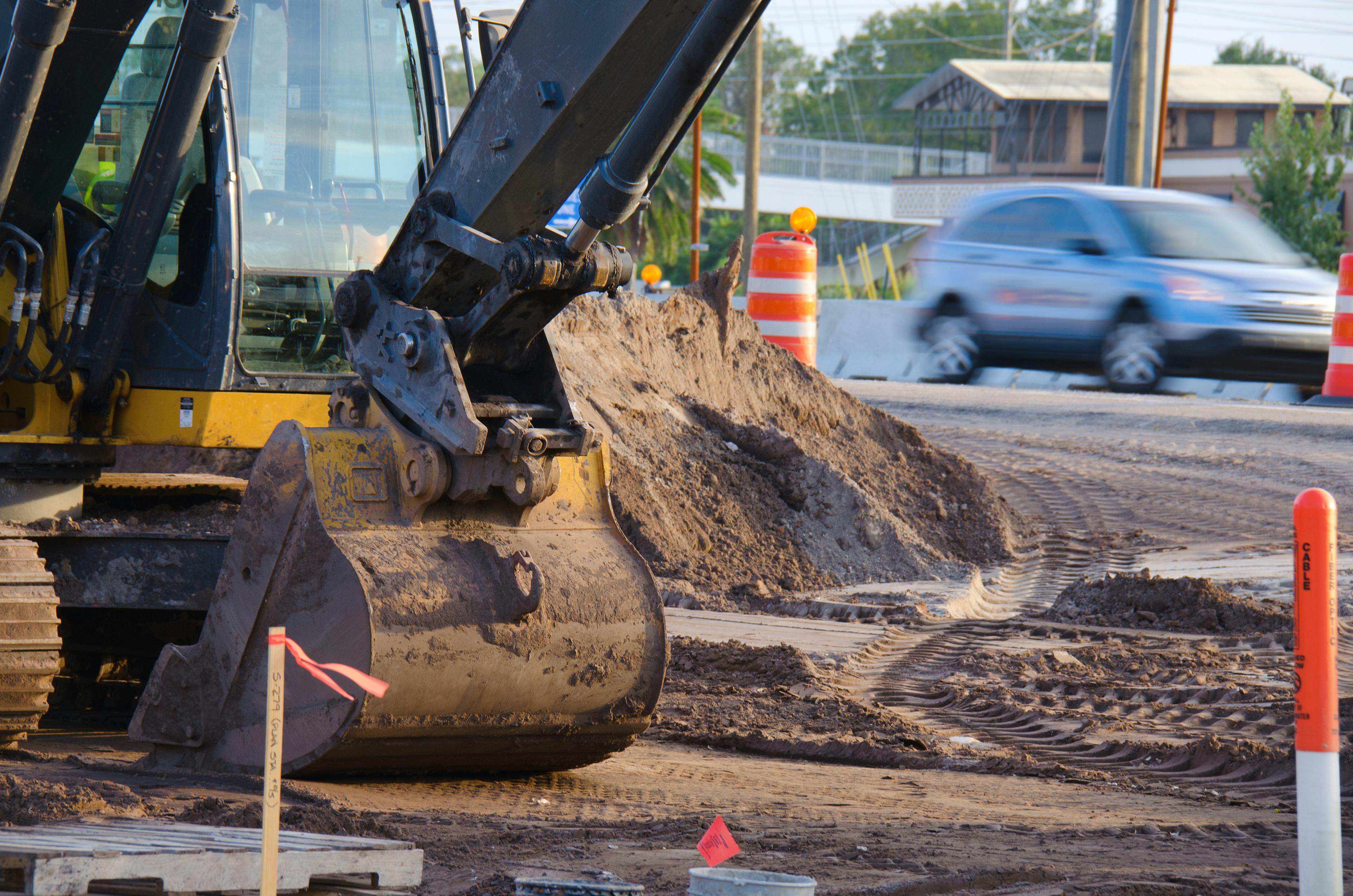 662bbf448befc0001e42b836 Dreamstime Xxl 35588500