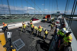 662fe8221c2c1d001ebbad1c Chryso109231181 662fe8221c2c1d001ebbad1c Chryso109231181