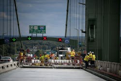 chryso109231012 chryso109231012