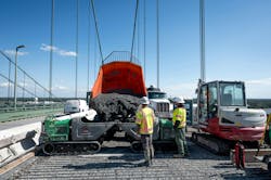 chryso109231301 chryso109231301