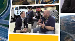 Infrastructure Insider Interview: Ep