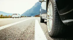 Road Traffic Safety