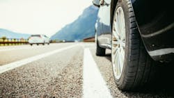 Road Traffic Safety Road Traffic Safety