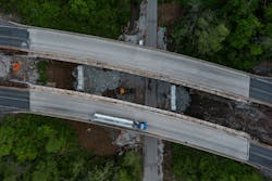 6632485161171b0008cc9d9d Dreamstime Xxl 217936405 6632485161171b0008cc9d9d Dreamstime Xxl 217936405