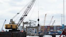 6632492bf710e30008eb393a Aaa 6632492bf710e30008eb393a Aaa