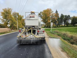 6633a21257ae0300080ac3d4 Dodge Co Wi Base One Shoulder Case Alert Photo 1 6633a21257ae0300080ac3d4 Dodge Co Wi Base One Shoulder Case Alert Photo 1