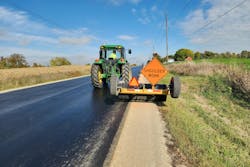 dodge_co_wi_base_one_shoulder_case_alert_photo2 dodge_co_wi_base_one_shoulder_case_alert_photo2