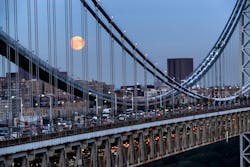 6633a93fcf3b6100086766d7 Dreamstime Xxl 173375234 6633a93fcf3b6100086766d7 Dreamstime Xxl 173375234