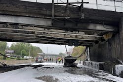 6634eec466966000088c31ec Aaaaa 6634eec466966000088c31ec Aaaaa