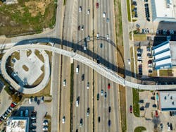 6635440112f8d700084c43bc Dji 0590 6635440112f8d700084c43bc Dji 0590