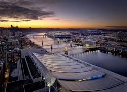 6638d582275494000887a6af Csy1a 6638d582275494000887a6af Csy1a