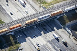 6638d6e543e98a00084ce6de 107 Copy 1 6638d6e543e98a00084ce6de 107 Copy 1