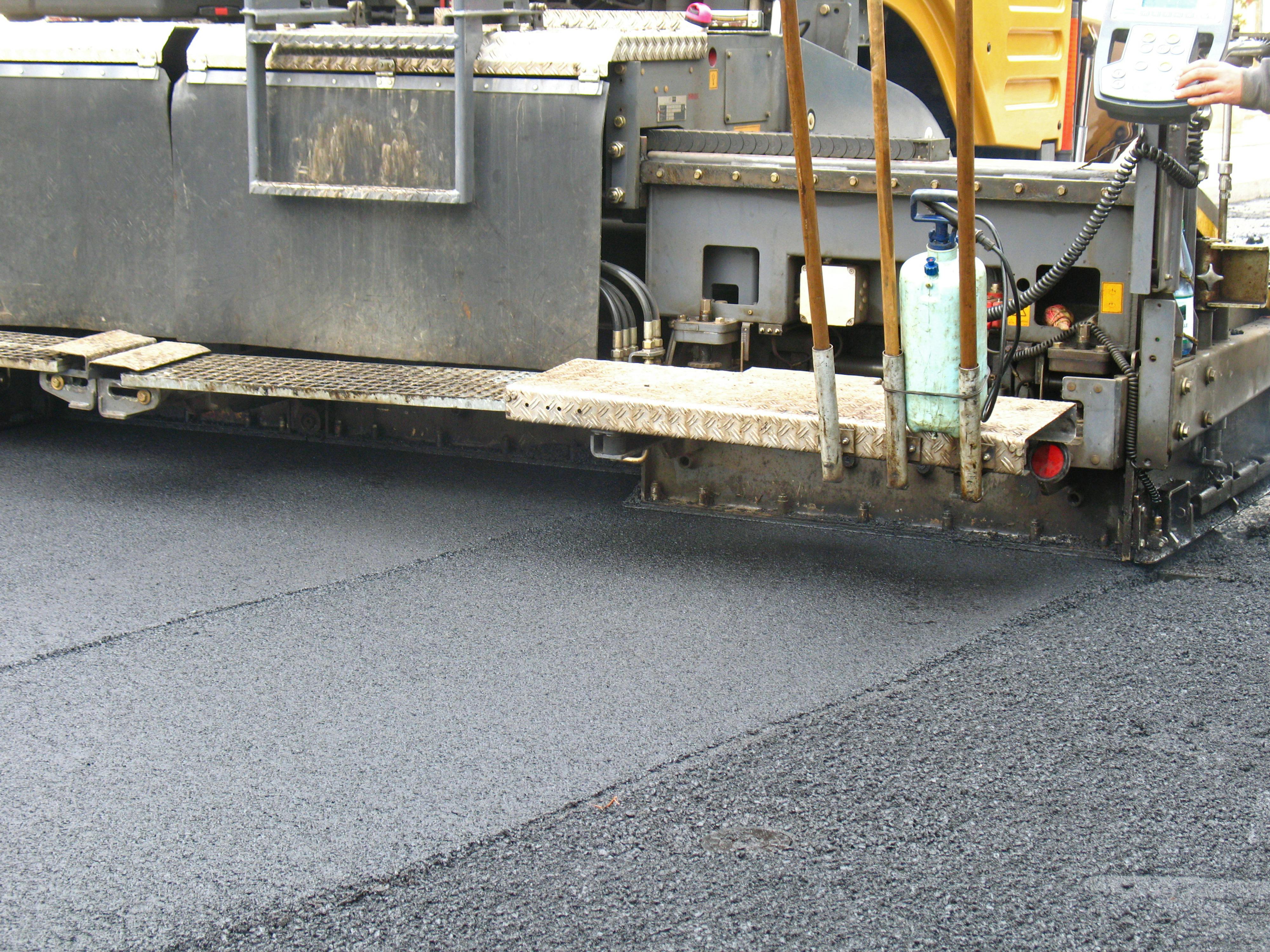 6638e001c89a9e0008dd7e62 Dreamstime Xxl 17828877