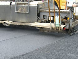 6638e001c89a9e0008dd7e62 Dreamstime Xxl 17828877 6638e001c89a9e0008dd7e62 Dreamstime Xxl 17828877