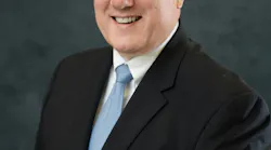 jonathan_straw