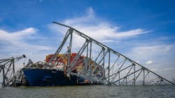 663b7f8a22b1064c41d85750 Getty 5824 Baltimorebridge 663b7f8a22b1064c41d85750 Getty 5824 Baltimorebridge