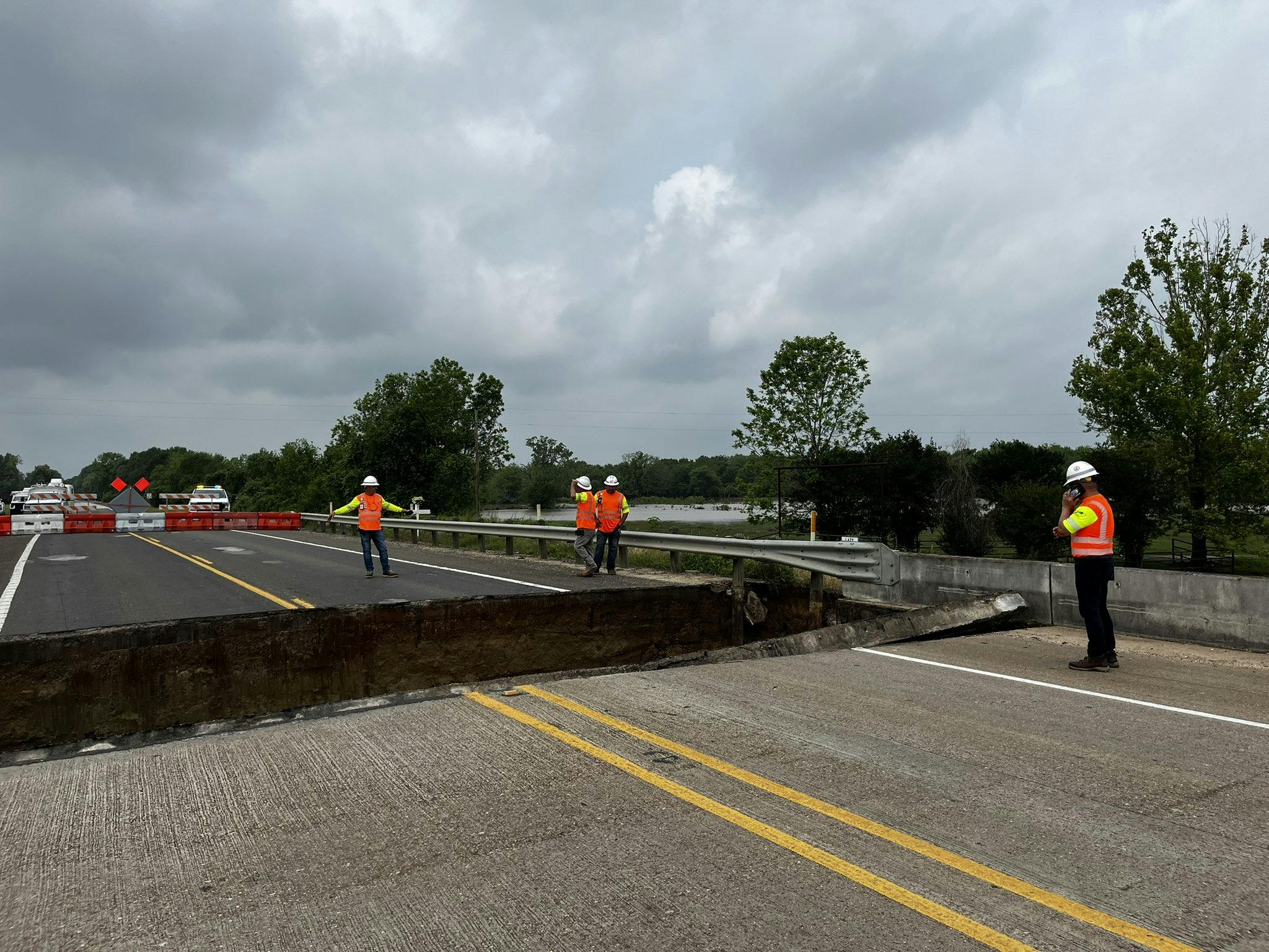 663b8867b17816319477c34f Flood