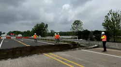 flood