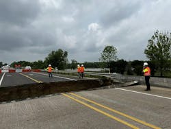 663b8867b17816319477c34f Flood 663b8867b17816319477c34f Flood