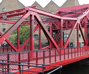 663bb1d69002da77180b6146 Glamis Road Lumiflon