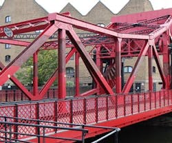 663bb1d69002da77180b6146 Glamis Road Lumiflon 663bb1d69002da77180b6146 Glamis Road Lumiflon