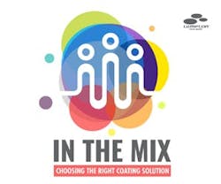 663bb25ea9265c38106765a2 Podcast Lumiflon 663bb25ea9265c38106765a2 Podcast Lumiflon