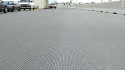 66426bfbaff58113d366696c Grooving Cmyk 66426bfbaff58113d366696c Grooving Cmyk