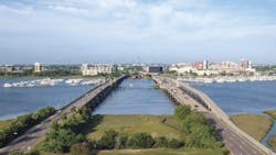 66426c7aade559932893a7fe Ashley Bridge Rendering 1 Cmyk 66426c7aade559932893a7fe Ashley Bridge Rendering 1 Cmyk