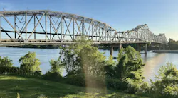 img_e1736_overall_bridge_view