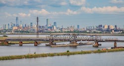 6644b8eec8ba6d06e614e7fb Aaaaaaa 6644b8eec8ba6d06e614e7fb Aaaaaaa