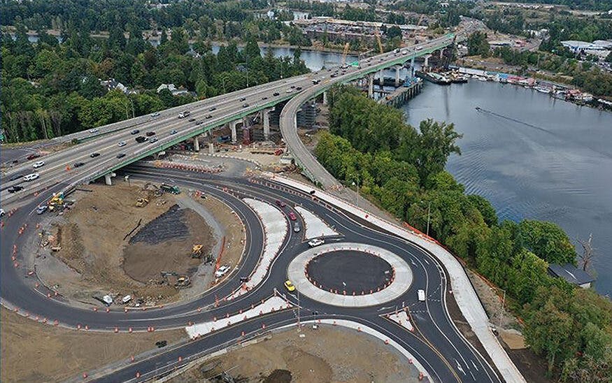 6644c276886a4c74175f5e67 Aaaaaa