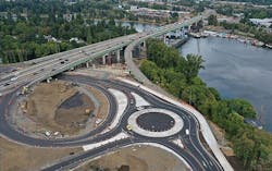 6644c276886a4c74175f5e67 Aaaaaa 6644c276886a4c74175f5e67 Aaaaaa