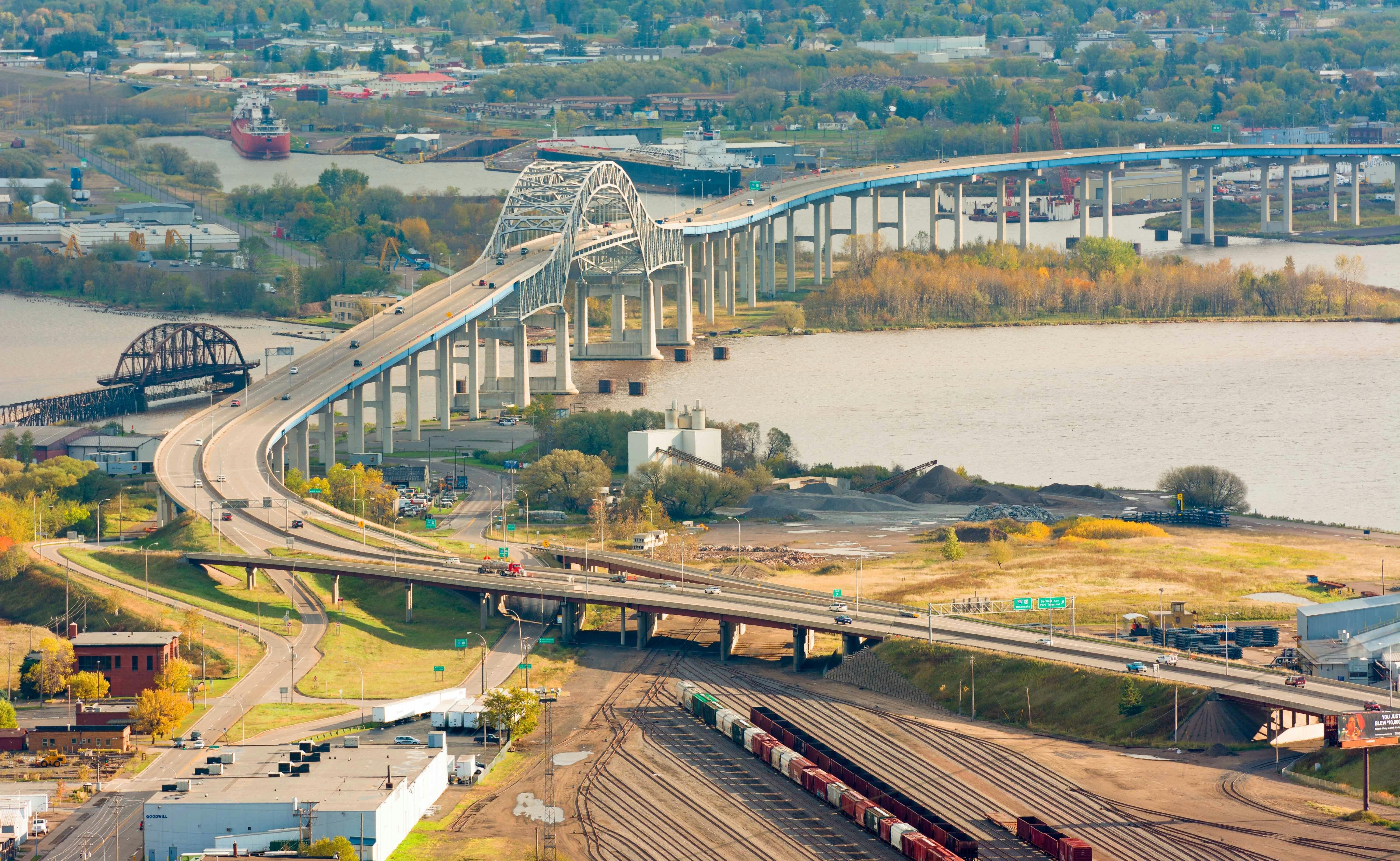 6646256a7cad7650891674d5 Blatnik