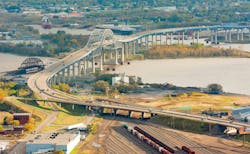 6646256a7cad7650891674d5 Blatnik 6646256a7cad7650891674d5 Blatnik