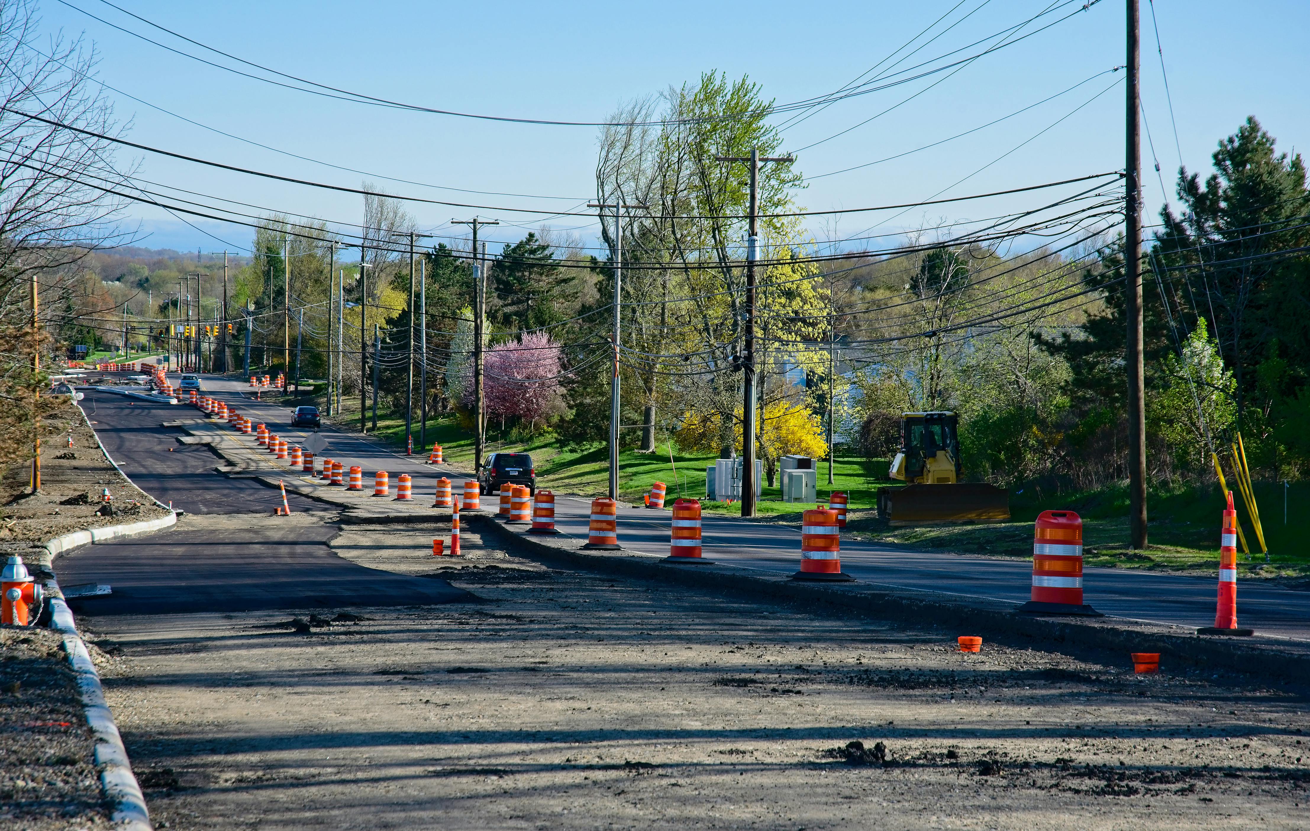 66476099c20b8743befa925d Dreamstime Xxl 178564675