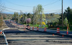 66476099c20b8743befa925d Dreamstime Xxl 178564675 66476099c20b8743befa925d Dreamstime Xxl 178564675