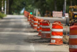 6647642503d6b7731bb66e3c Dreamstime Xxl 71022263 6647642503d6b7731bb66e3c Dreamstime Xxl 71022263