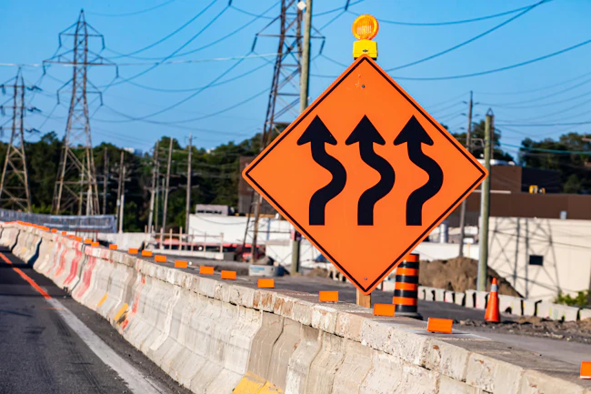 dreamstime_xxl_166545509