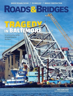 May/June 2024 cover image May/June 2024 cover image