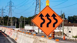 664f47e971833428ed6c1e9e 664ca3f18fdcd06ed94110fbdreamstime Xxl 166545509 664f47e971833428ed6c1e9e 664ca3f18fdcd06ed94110fbdreamstime Xxl 166545509